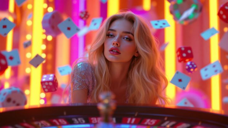 Dream17 Live Betting