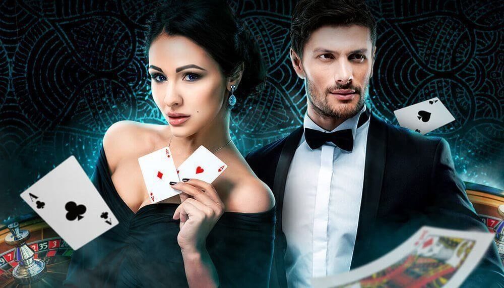 Dream17 Live Casino