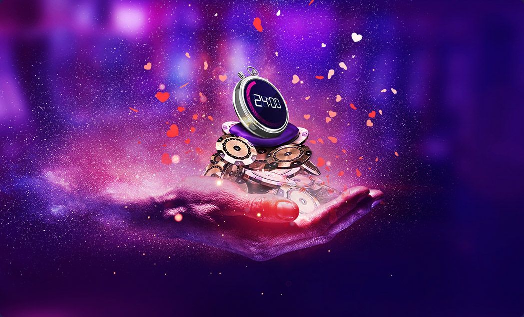 Dream17 Live Casino