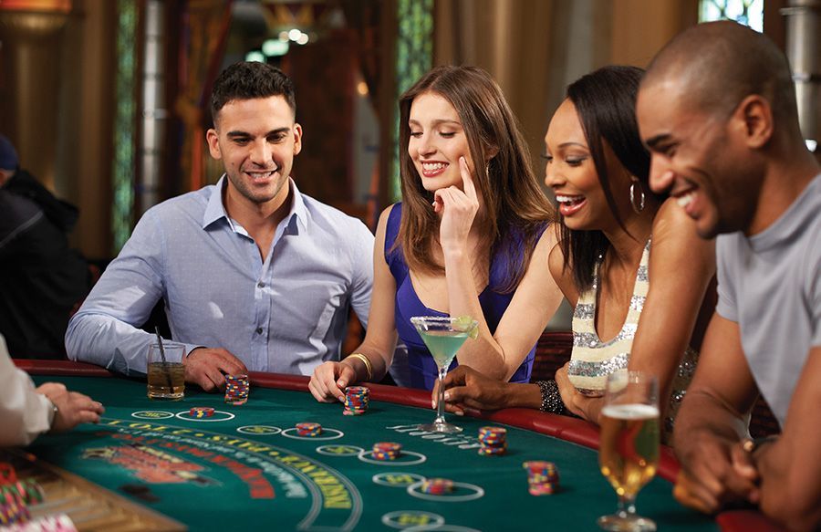 Dream17 Live Betting