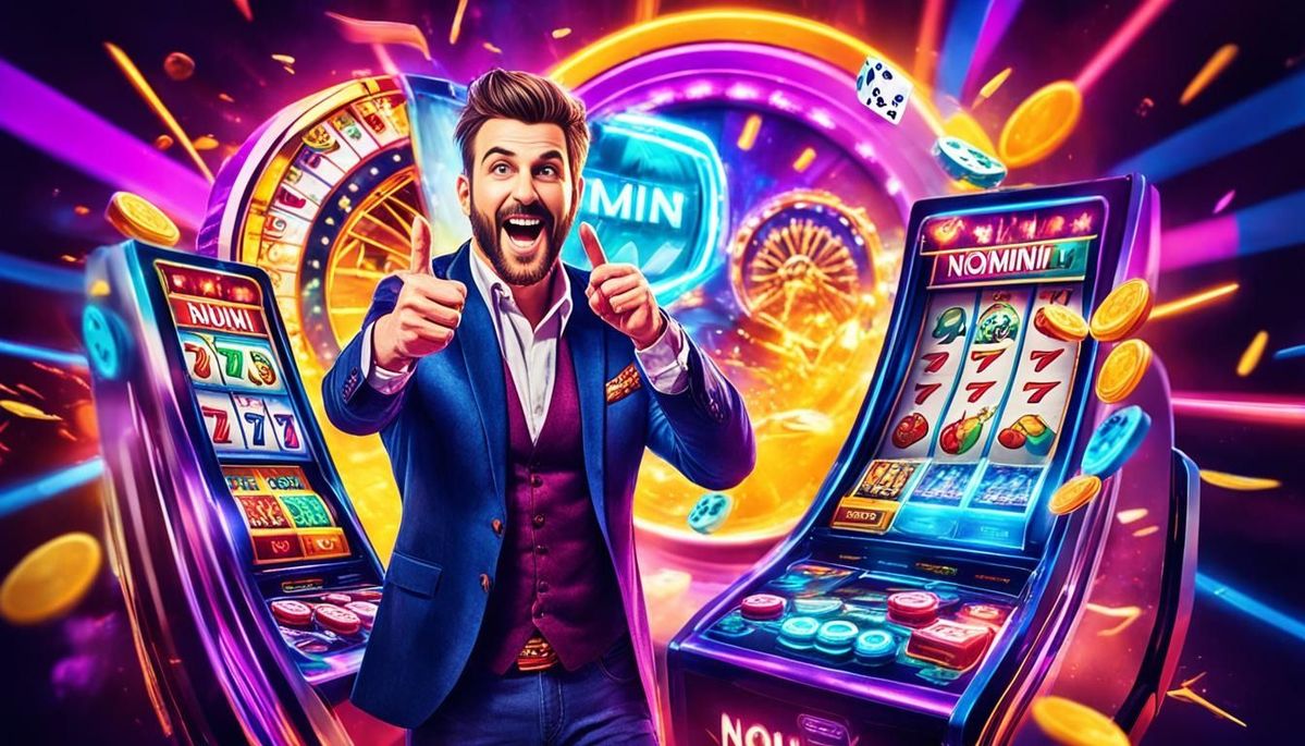 Dream17 Live Betting