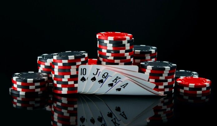 Dream17 Welcome Bonus