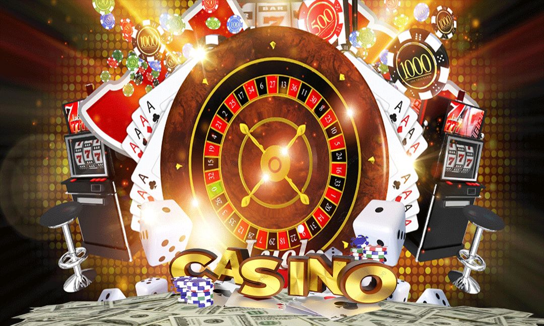 Dream17 Welcome Bonus