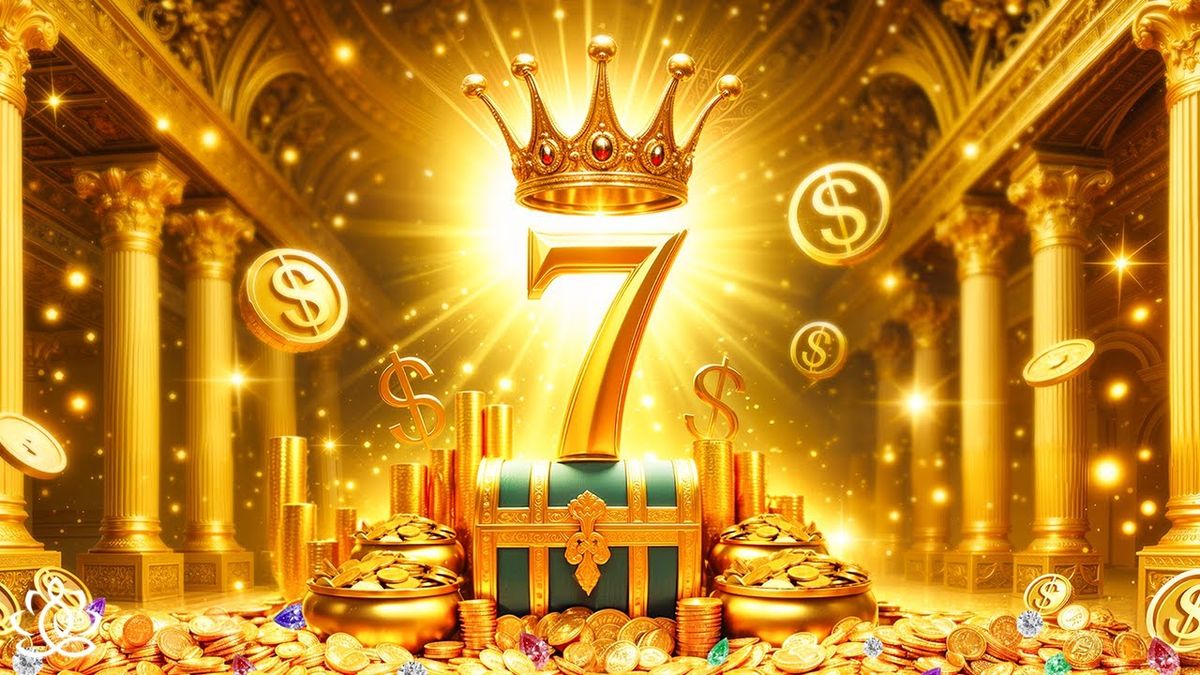 Dream17 Live Casino