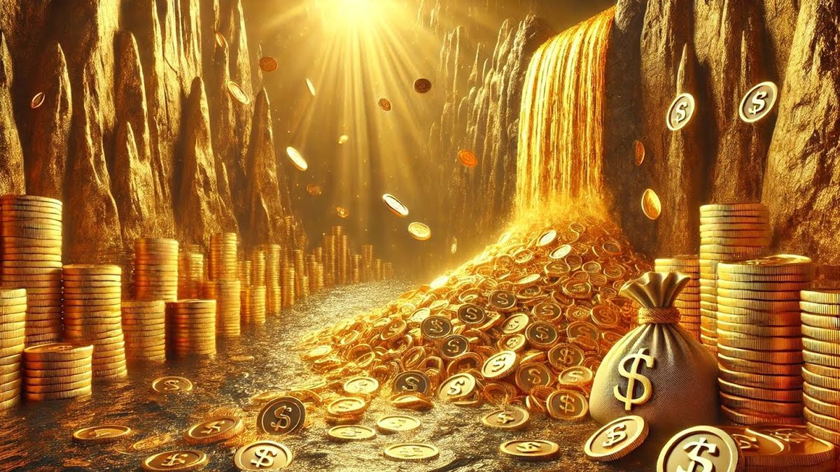 Dream17 Live Betting