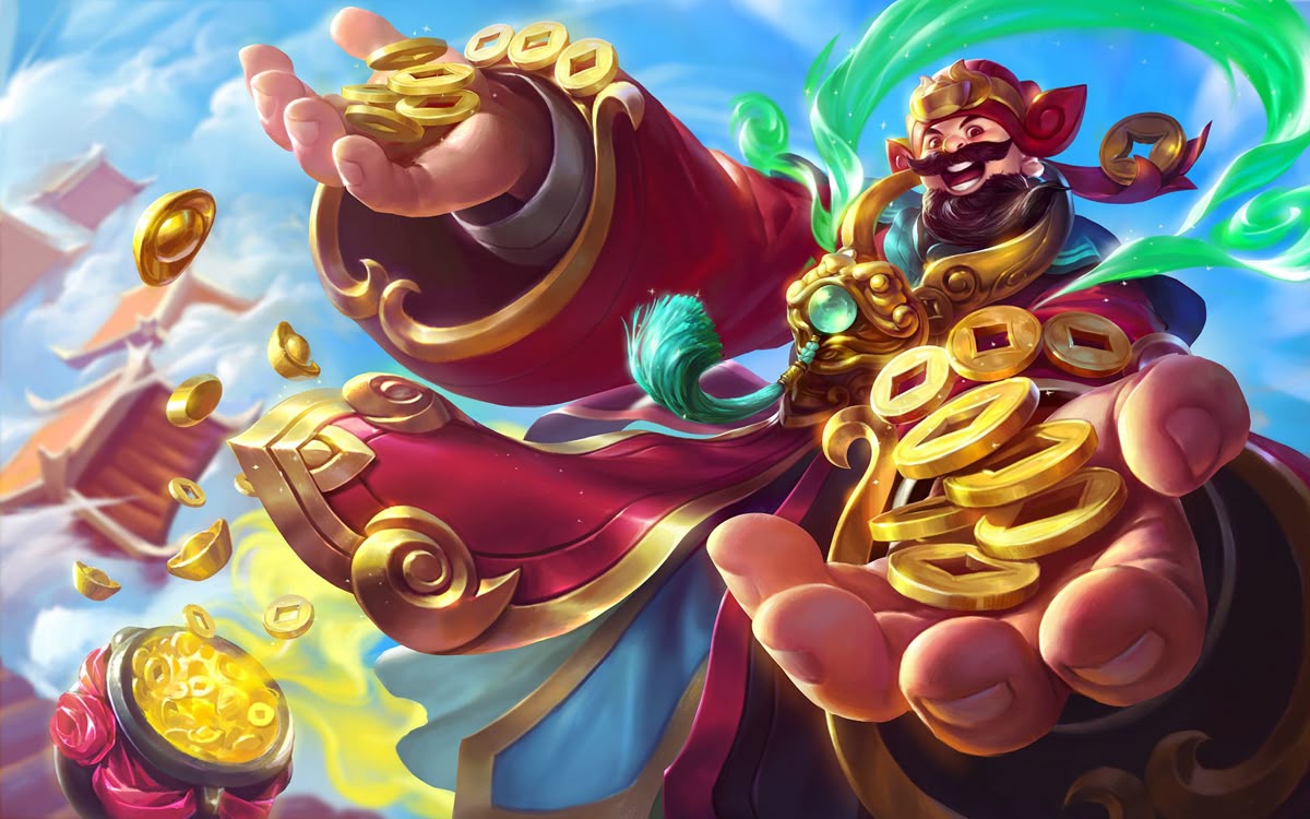 Dream17 Welcome Bonus